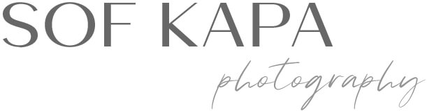 sof kapa logo